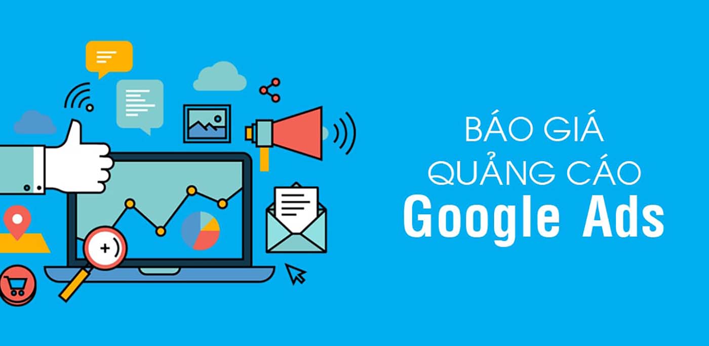 bao-gia-dich-vu-quang-cao-google-ads